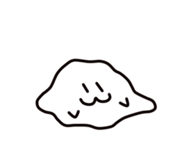 meoow + sticker #6153717