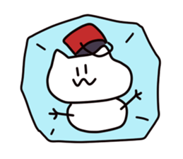 meoow + sticker #6153719