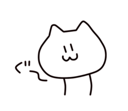 meoow + sticker #6153720