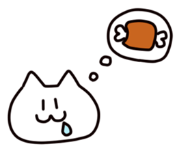 meoow + sticker #6153721