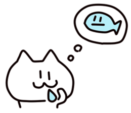 meoow + sticker #6153722