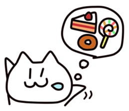 meoow + sticker #6153723