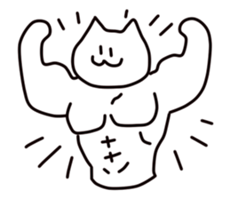 meoow + sticker #6153724