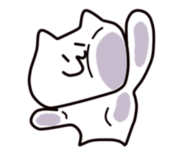 meoow + sticker #6153726