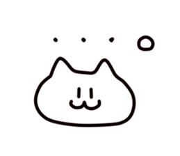 meoow + sticker #6153731