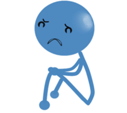 Pin Pin sticker #6153737