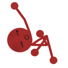 Pin Pin sticker #6153741