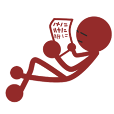 Pin Pin sticker #6153745