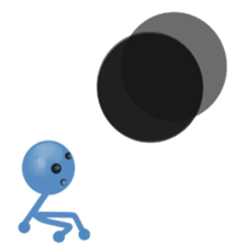 Pin Pin sticker #6153773