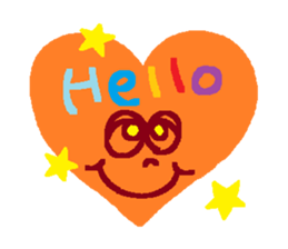 THE-POP sticker #6154336