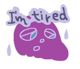 THE-POP sticker #6154341