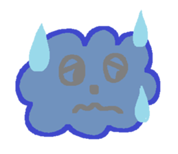 THE-POP sticker #6154343