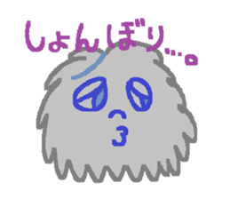 THE-POP sticker #6154349