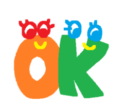 THE-POP sticker #6154352