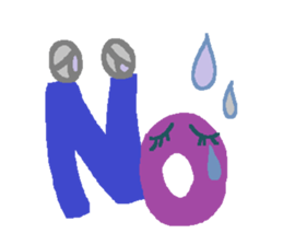 THE-POP sticker #6154353