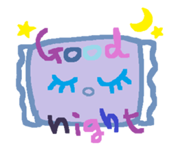 THE-POP sticker #6154355