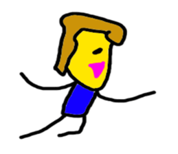 MANZU MANZU sticker #6154873