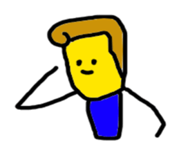 MANZU MANZU sticker #6154881