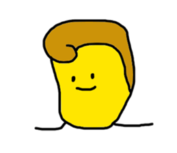 MANZU MANZU sticker #6154889