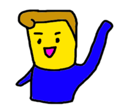 MANZU MANZU sticker #6154895