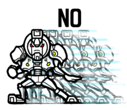 Home Hero sticker #6157061