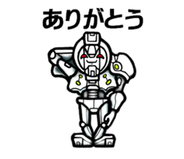 Home Hero sticker #6157064