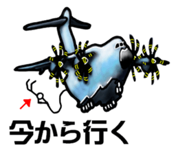 Home Hero sticker #6157091