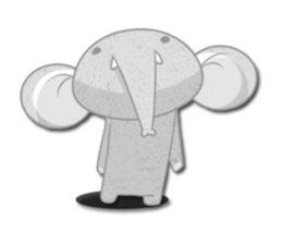 Marry me sticker #6157546