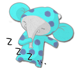 Marry me sticker #6157548