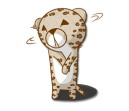 Marry me sticker #6157550