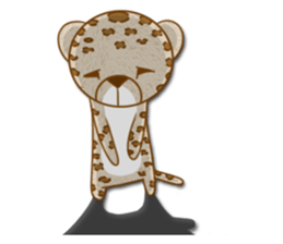 Marry me sticker #6157553