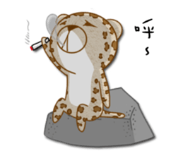 Marry me sticker #6157554