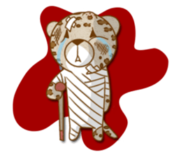 Marry me sticker #6157555