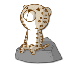 Marry me sticker #6157556