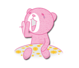 Marry me sticker #6157557