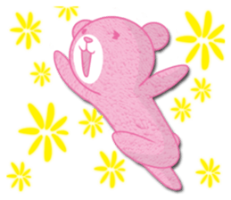 Marry me sticker #6157558