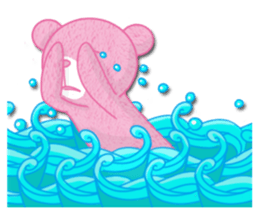 Marry me sticker #6157561