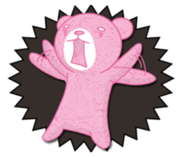 Marry me sticker #6157562