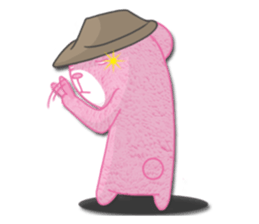 Marry me sticker #6157564