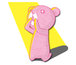 Marry me sticker #6157565