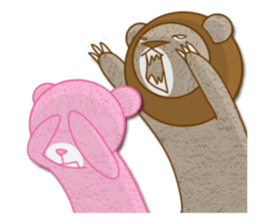 Marry me sticker #6157568