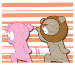 Marry me sticker #6157571