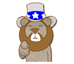 Marry me sticker #6157574