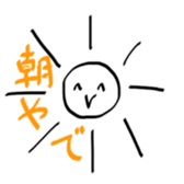 Ms.Rabbit sticker #6158088