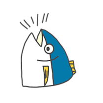 Japanese & Taiwan Chinese sticker #6158451