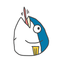 Japanese & Taiwan Chinese sticker #6158452