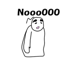 chaku-don 2 sticker #6160017