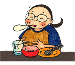 Puy sticker #6162383