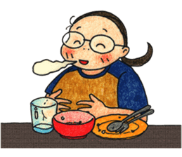 Puy sticker #6162383