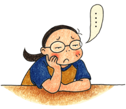 Puy sticker #6162389